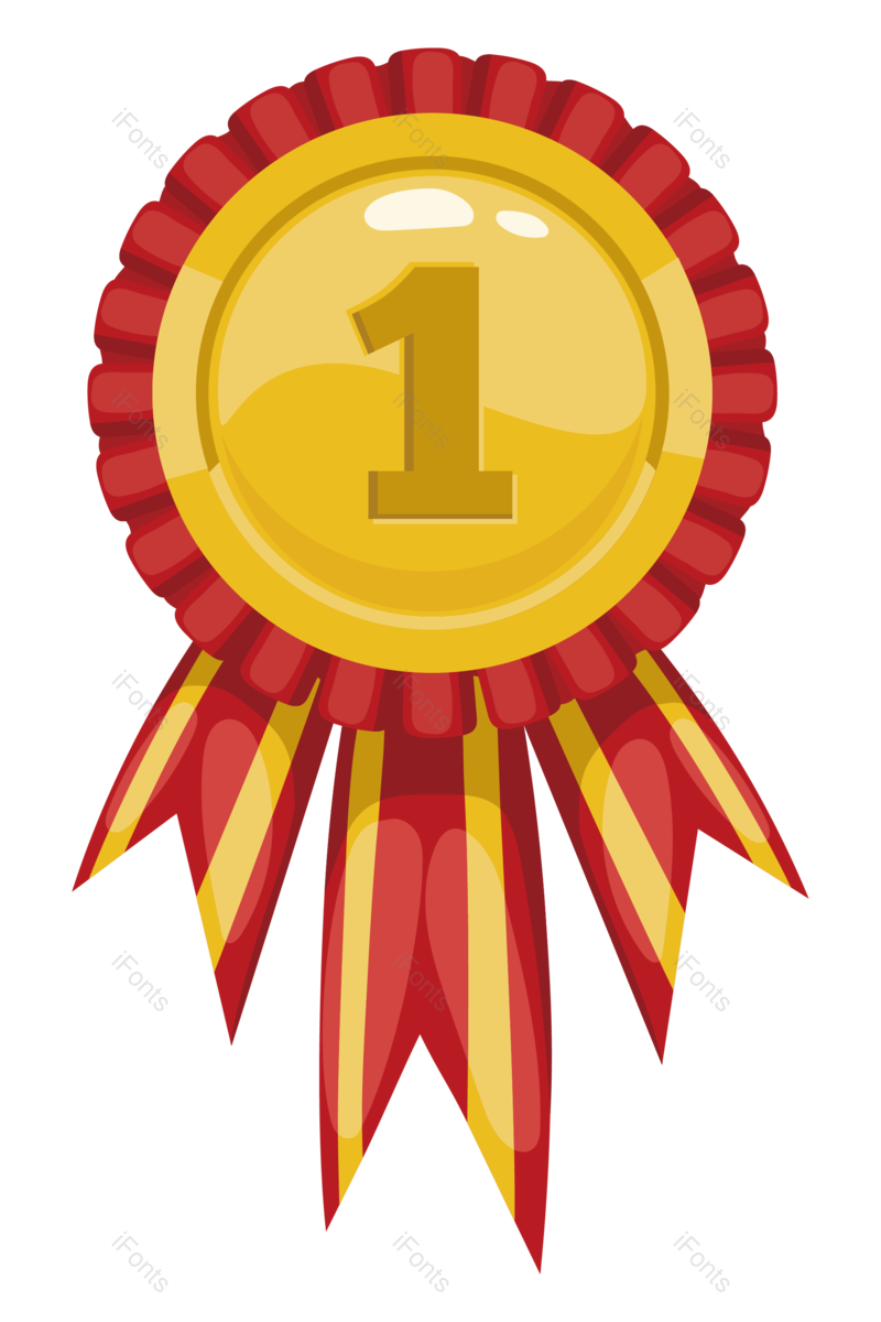 标签图片,奖章元素,装饰元素PNG,矢量元素免抠素材